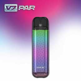 Smok Novo 2S - 7-Color Armor
