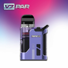 Smok Propod GT - Purple