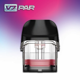 Vaporesso Luxe Q 2 мл - 0,8 Ohm