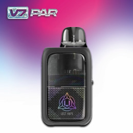 Lost Vape URSA Epoch - Joy Club