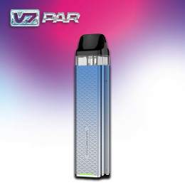 Vaporesso XROS 3 Mini - Sky Blue