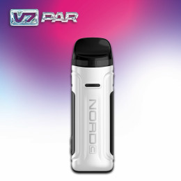 Smok Nord C - Matte White