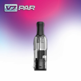 VooPoo Doric Galaxy - 0,7 Ohm