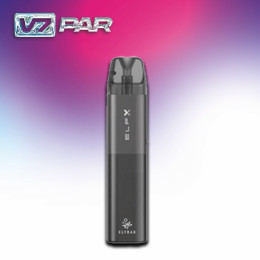 Elf Bar ELFX - Gray
