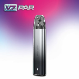 Voopoo Argus G2 mini - Moonlit Gray