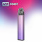 Violet Pink
