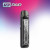 Lost Vape URSA Nano 2 - Transfo Space