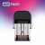 SMOK Novo 2X - 0,8 Ohm