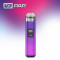 Purple Pink