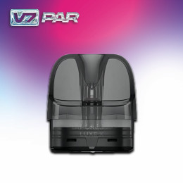 Vaporesso Luxe X - 0,6 Ohm