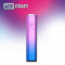 Purple Pink