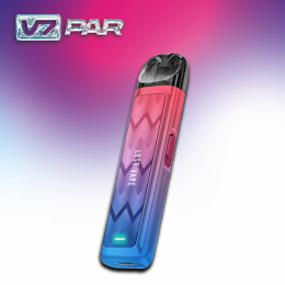 Lost Vape URSA Nano - Royal Blue