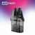 Lost Vape Ursa Nano - 0,6 Ohm