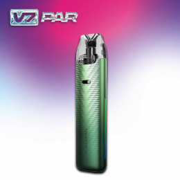 VooPoo Vmate i2 - Forest Green