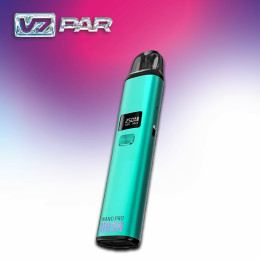 Lost Vape URSA Nano Pro - Neon Mint
