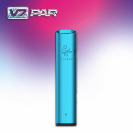 Elf Bar Mate 500 - Blue
