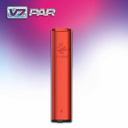 Elf Bar Mate 500 - Red