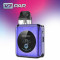 Twilght Purple