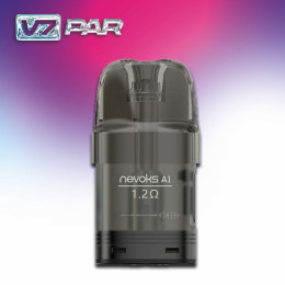 Nevoks A1 - 1,2 Ohm