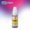 Blackberry Lemon