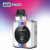 Vaporesso Xros 4 Nano - Race Track