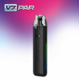 VooPoo Vmate i2 - Matte Black
