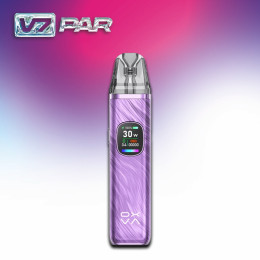 Oxva Xlim Pro 2 - Dream Purple