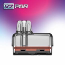 Vaporesso Eco Nano - 0,6 Ohm