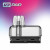 Vaporesso Eco Nano - 1,2 Ohm