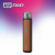 Lost Vape URSA Nano S 2 - Espresso
