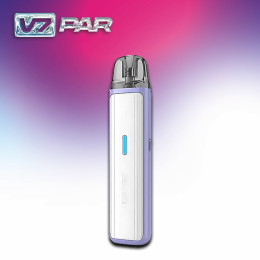 Lost Vape URSA Nano S 2 - Lavander