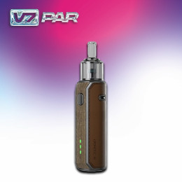 Voopoo Doric E - Brown