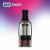 Vaporesso ECO ONE - 0,8 Ohm