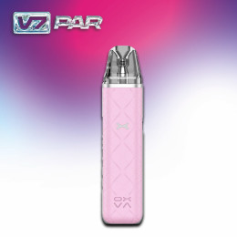 Oxva Xlim Go - Pink