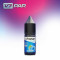 Blue Raspberry