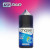Chaser for Pods 30 мл - Blue Raspberry Зі смаком Блакитної малини