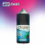 Chaser for Pods 30 мл - Currant Menthol Со вкусом Ментола, Смородины