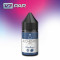 Blue Razz