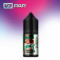 Spearmint