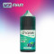 Blueberry Menthol