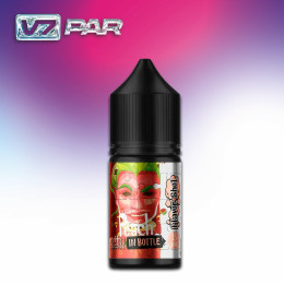 In Bottle 30 мл - Peach Со вкусом Персика