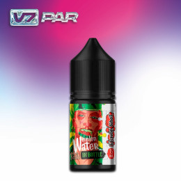 In Bottle 30 мл - Watermelon Со вкусом Арбуза