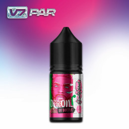 In Bottle 30 мл - Dragonfruit Со вкусом Питахайи