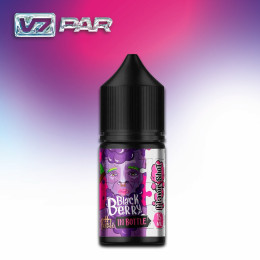 In Bottle 30 мл - Blackberry Со вкусом Ежевики