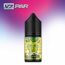 In Bottle 30 мл - Cactus Со вкусом Кактуса