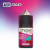 Chaser for Pods 30 мл - Cherry Menthol Зі смаком Вишні, Ментолу