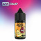 Passion Pear