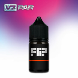 FLIP 30 мл - Strawberry Mango Зі смаком Манго, Полуниці