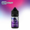 Grape