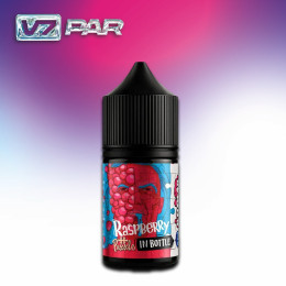 In Bottle 30 мл - Raspberry Со вкусом Малины